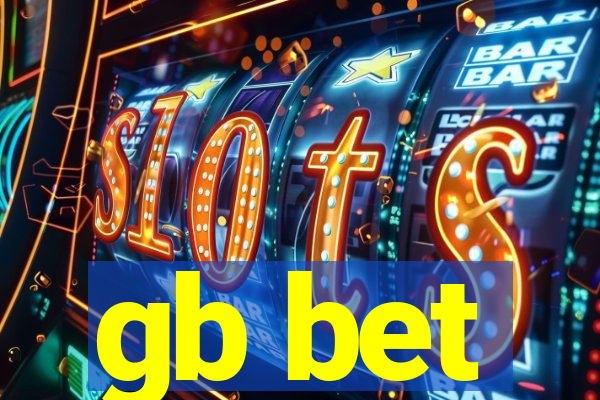 gb bet